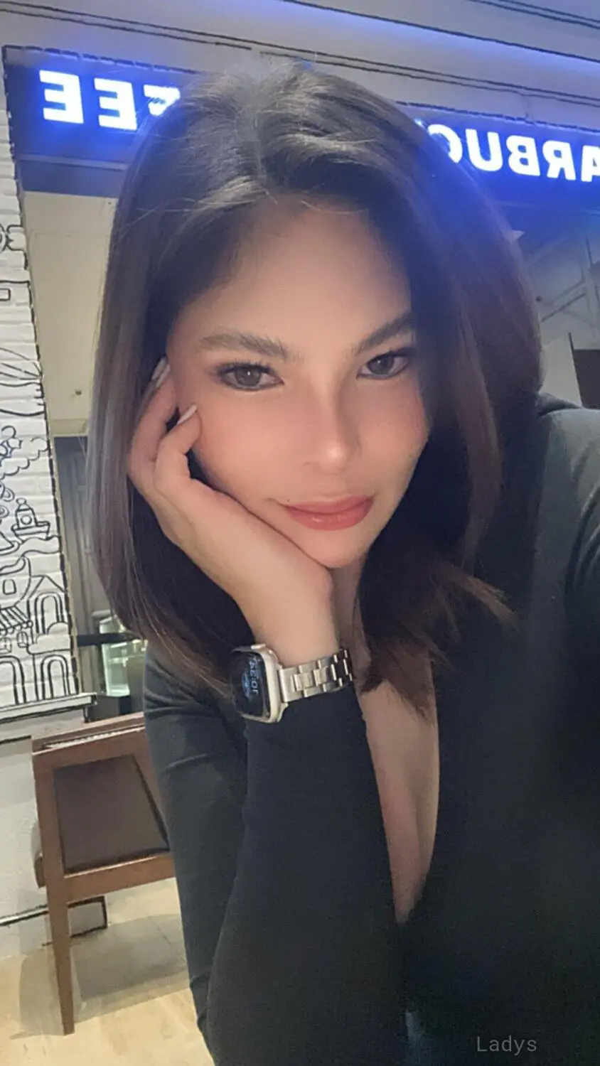 Zoya (23) – Call Girl & Independent Escort Service in Yueqing - Gallery Photo 5