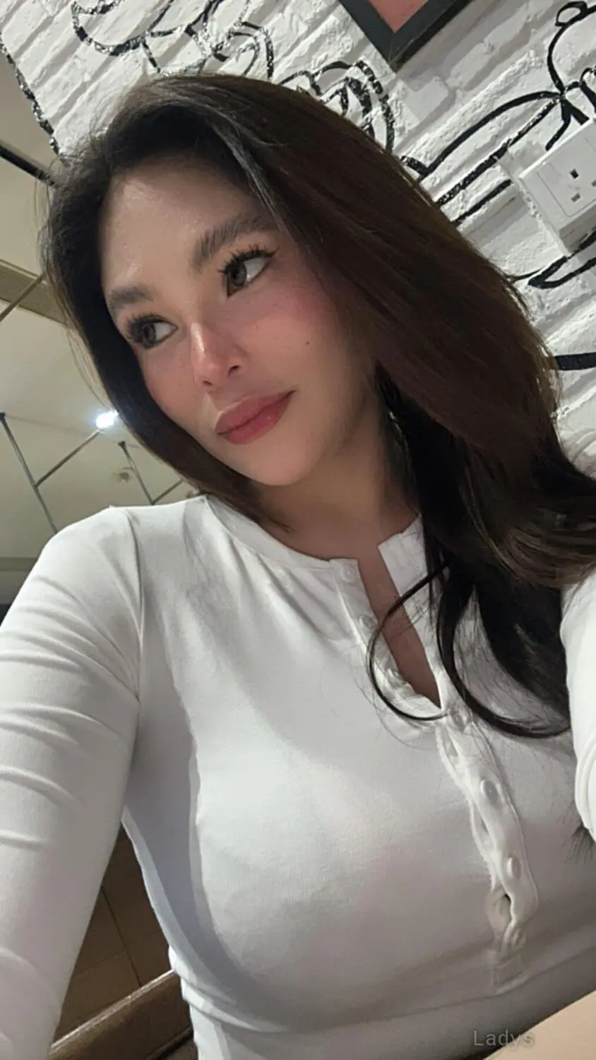 Zoya (23) – Call Girl & Independent Escort Service in Yueqing - Gallery Photo 3