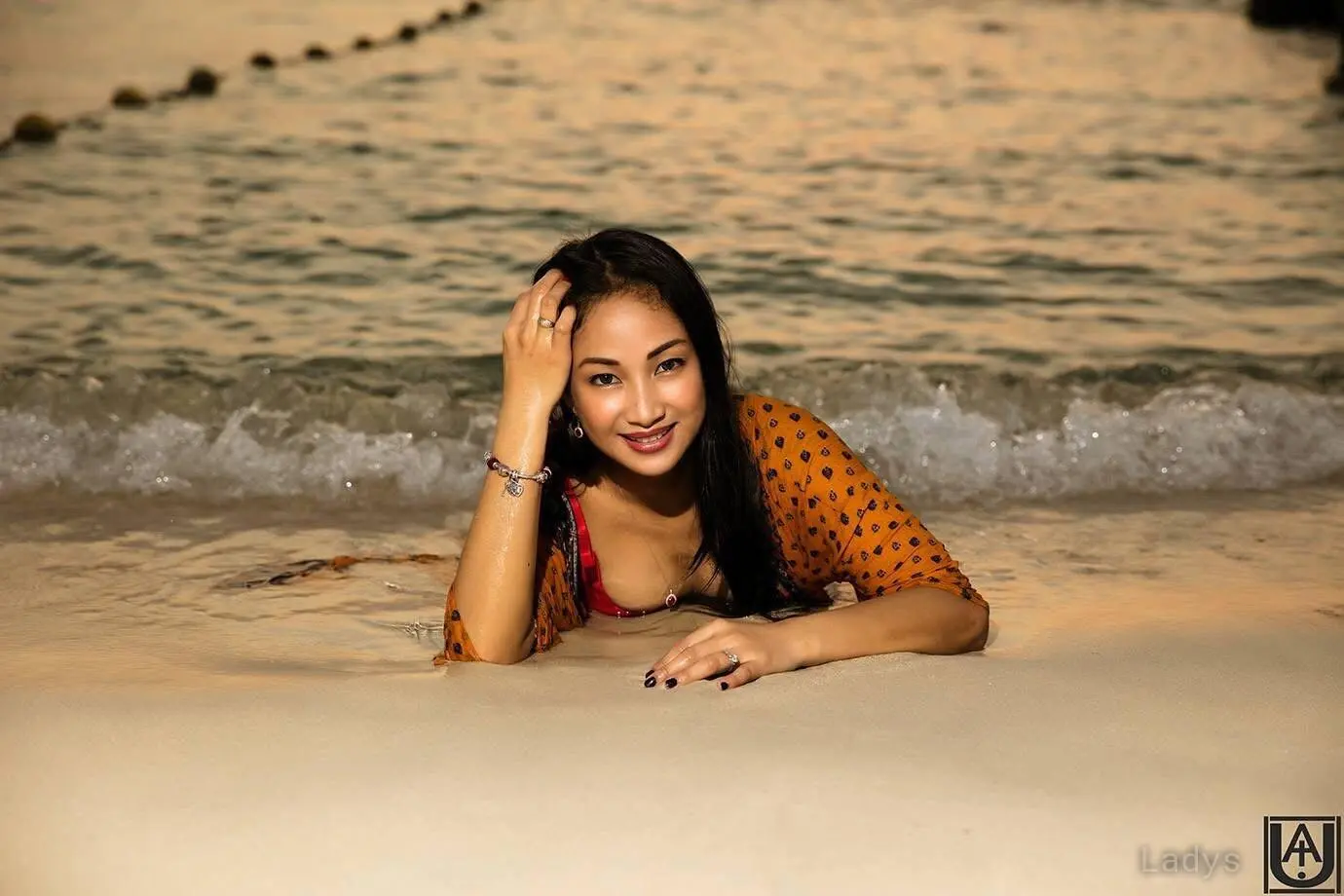 Chanel (29) – Call Girl & Independent Escort Service in Yueqing - Gallery Photo 7