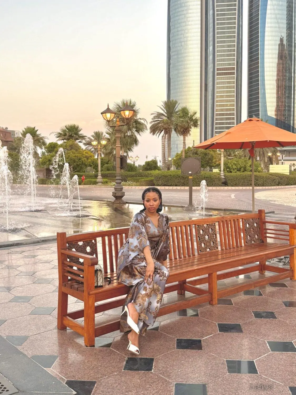 Gummyb (23) – Call Girl & Independent Escort Service in Yueqing - Gallery Photo 3