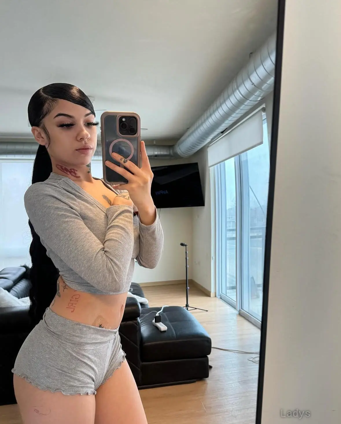 Kayla (26) – Call Girl & Independent Escort Service in Yuma - Gallery Photo 4