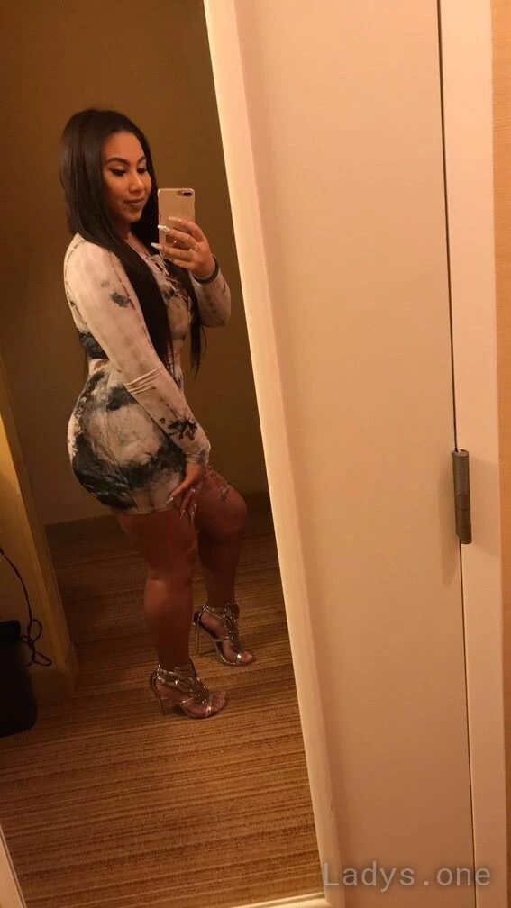 Arizona (25) – Call Girl & Independent Escort Service in Yuma - Gallery Photo 8