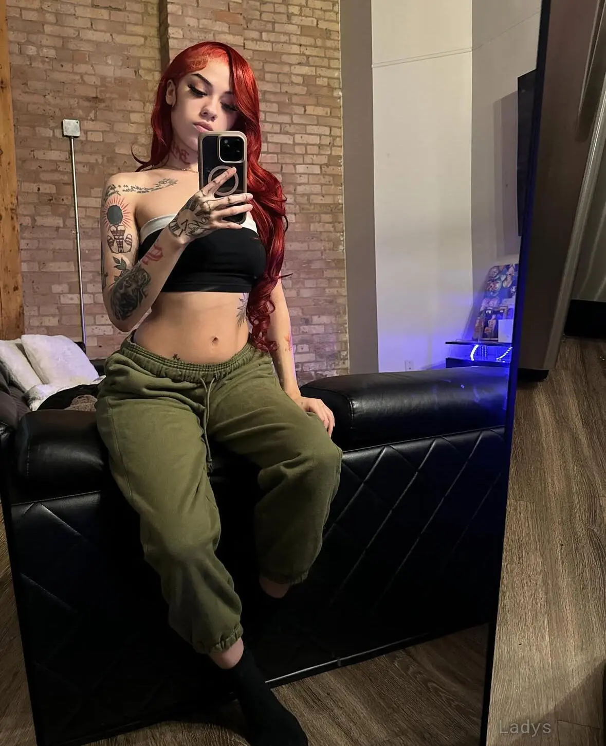 Kayla (26) – Call Girl & Independent Escort Service in Yuma - Gallery Photo 7