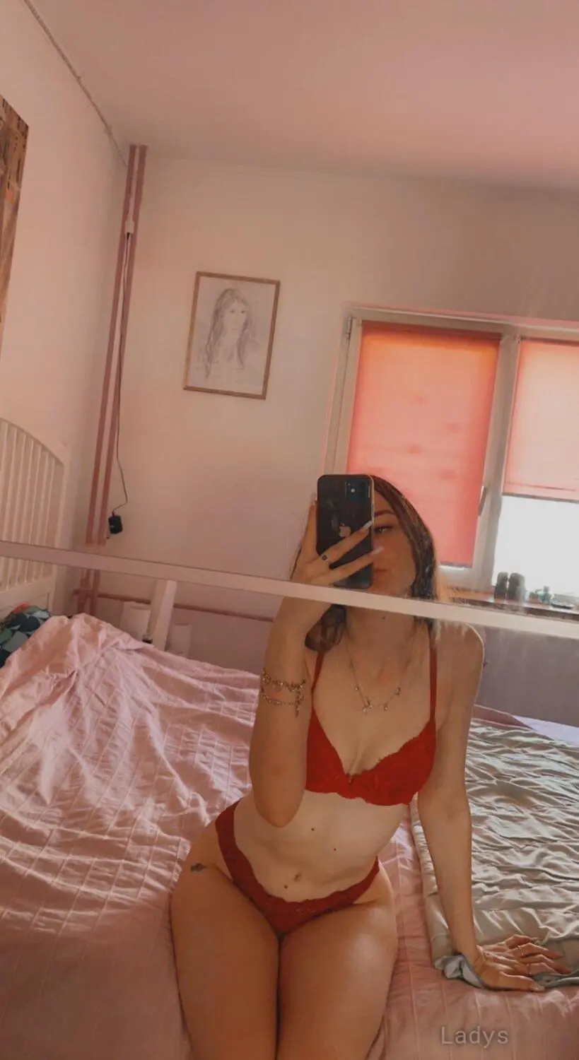 Katie (26) – Call Girl & Independent Escort Service in Yuma - Gallery Photo 5