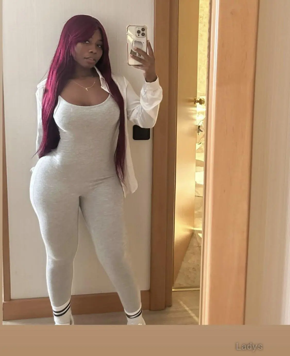 Nelly (26) – Call Girl & Independent Escort Service in Zaandam - Gallery Photo 3