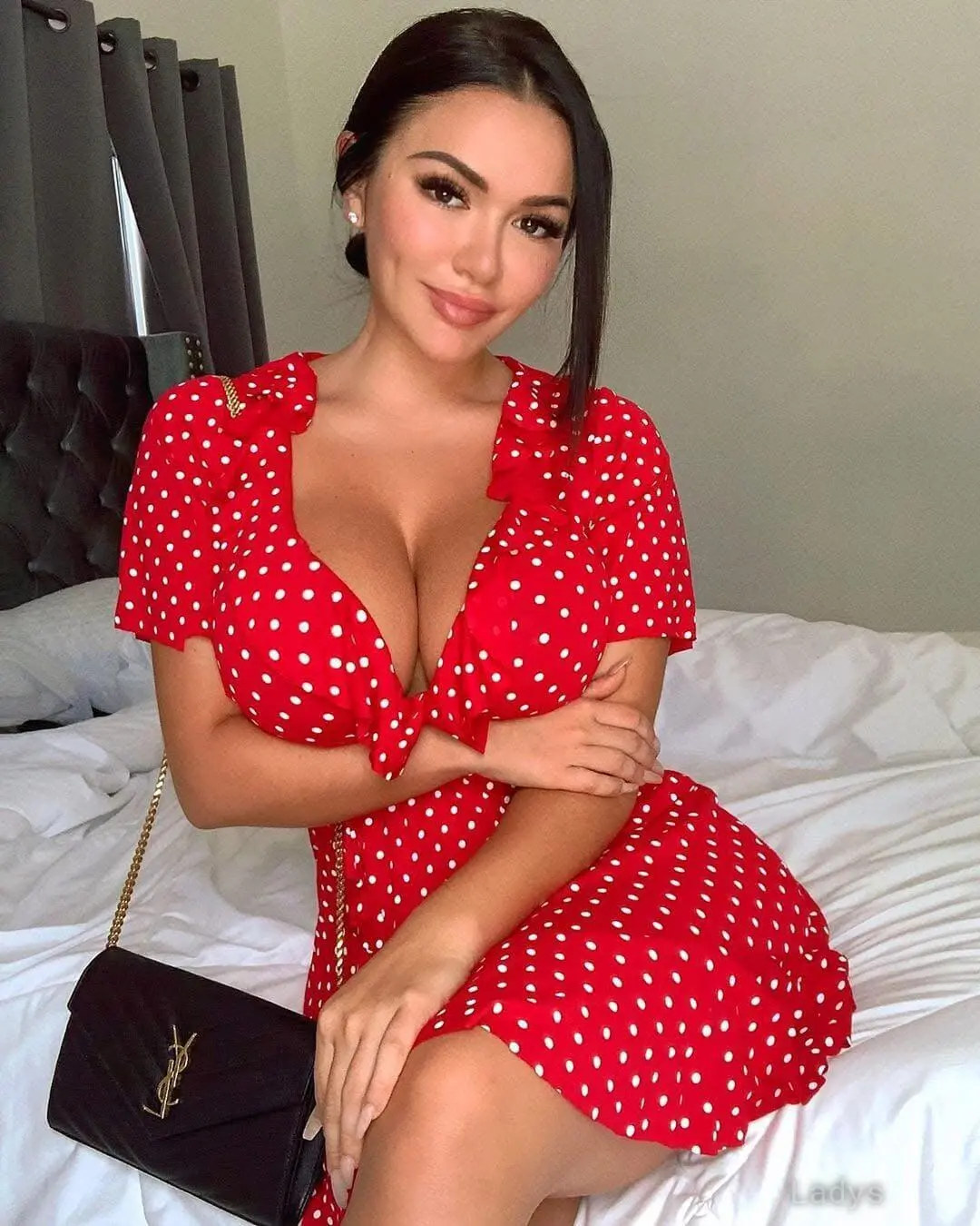 Angelina (32) – Call Girl & Independent Escort Service in Zagreb - Gallery Photo 3
