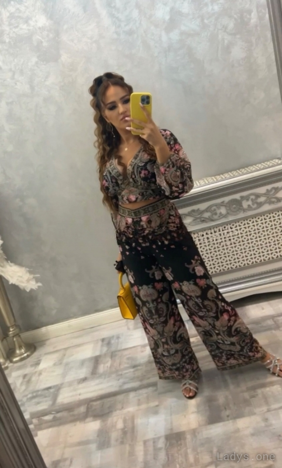 Kelly (22) – Call Girl & Independent Escort Service in Zalău - Gallery Photo 3