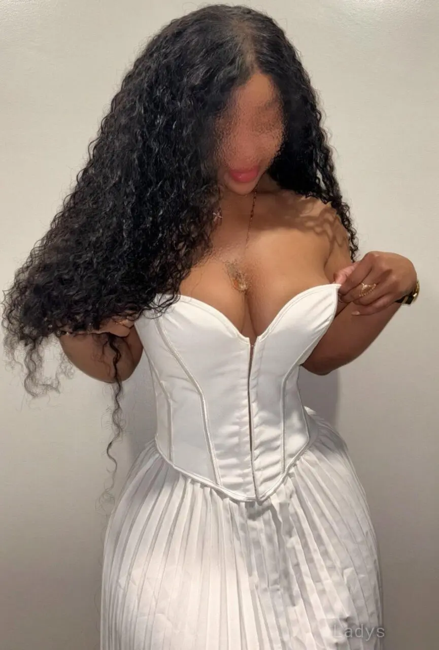 Natalia (24) – Call Girl & Independent Escort Service in Zaragoza - Gallery Photo 5