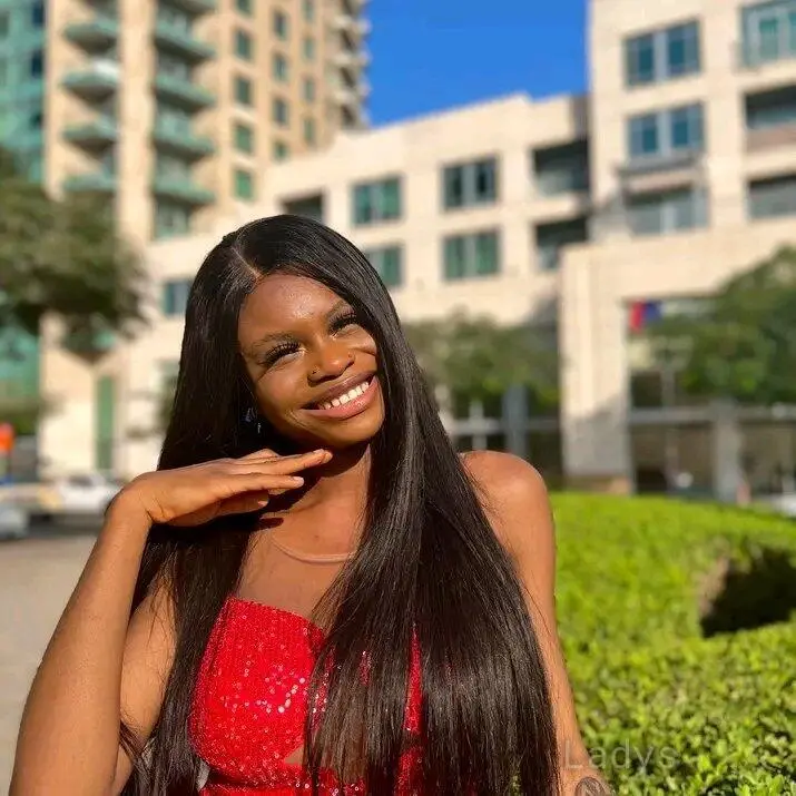 Jenny (24) – Call Girl & Independent Escort Service in Zaria - Gallery Photo 3