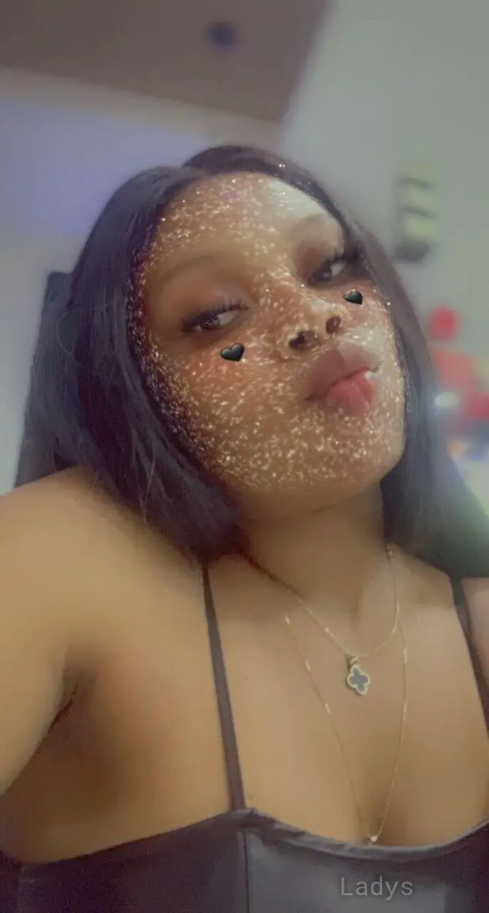 Shandy (24) – Call Girl & Independent Escort Service in Zaria - Gallery Photo 3