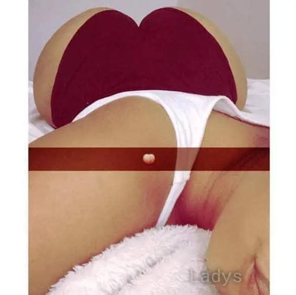 Lucy (22) – Call Girl & Independent Escort Service in Zaria - Gallery Photo 3