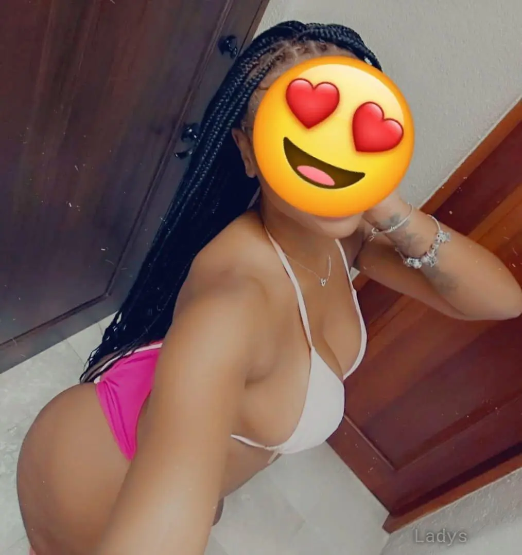 Jovia (24) – Call Girl & Independent Escort Service in Zibo - Gallery Photo 2