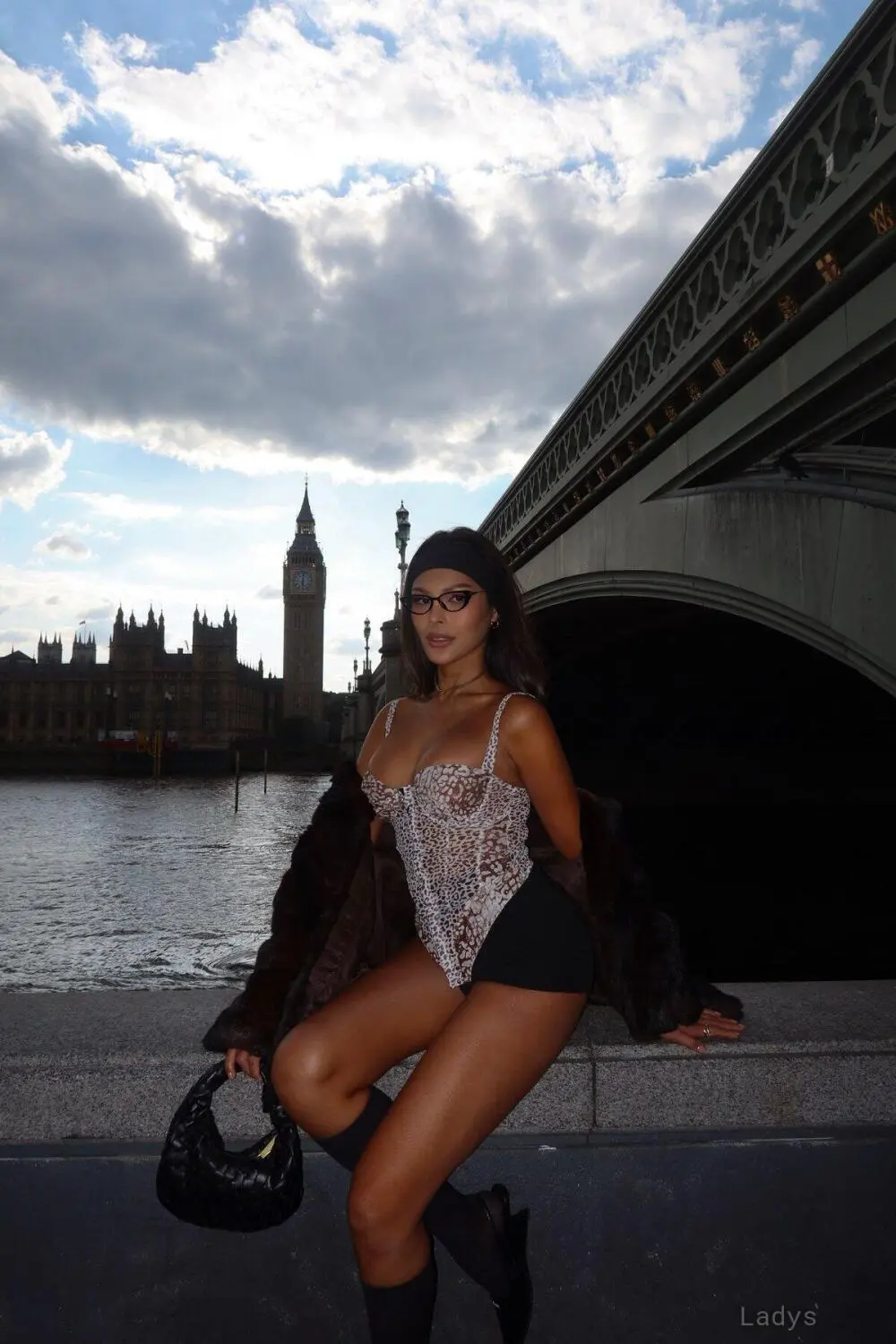 Valeria (26) – Call Girl & Independent Escort Service in Zofingen - Gallery Photo 5