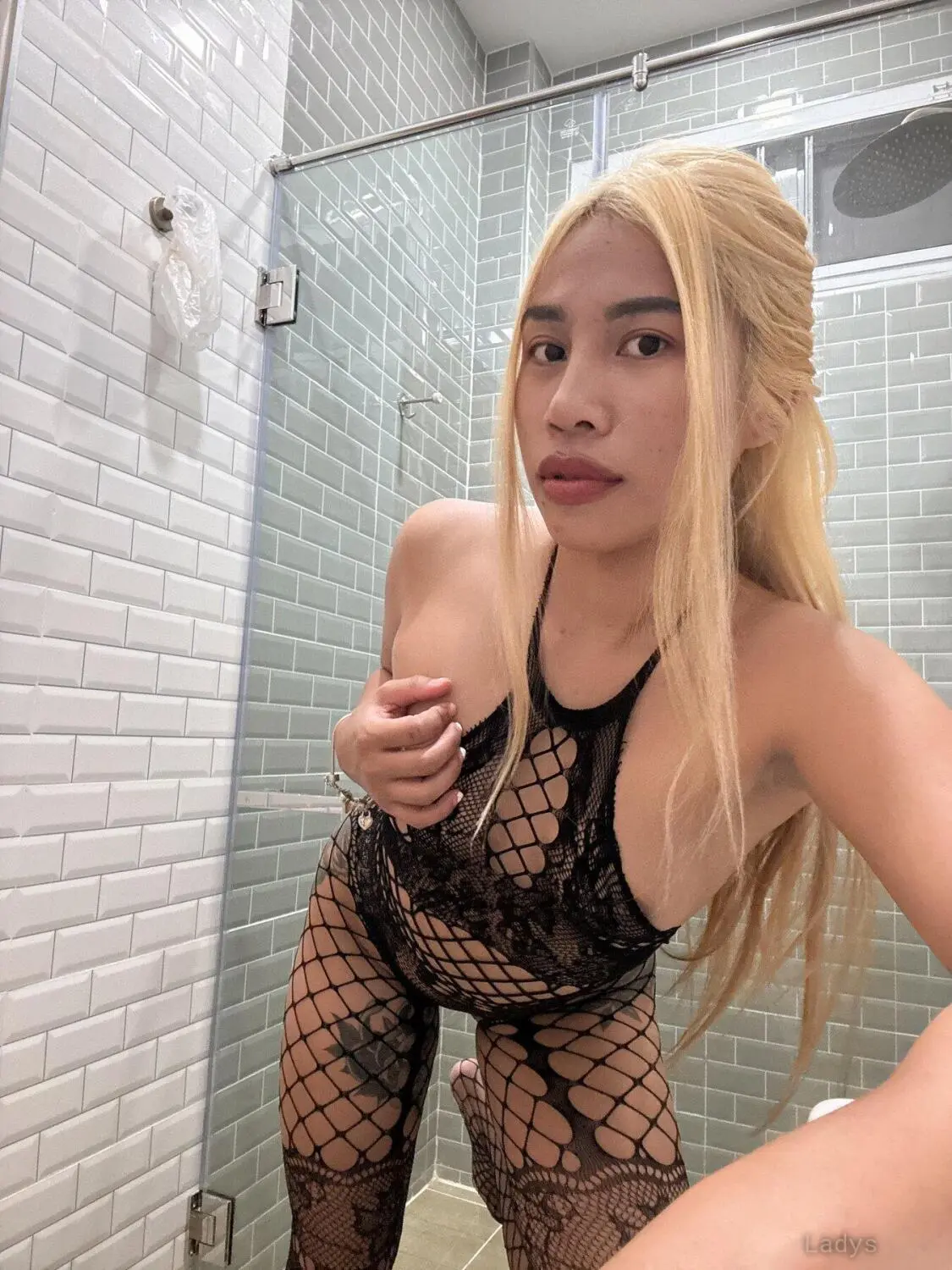 Bella First (27) – Call Girl & Independent Escort Service in Zürich - Gallery Photo 3