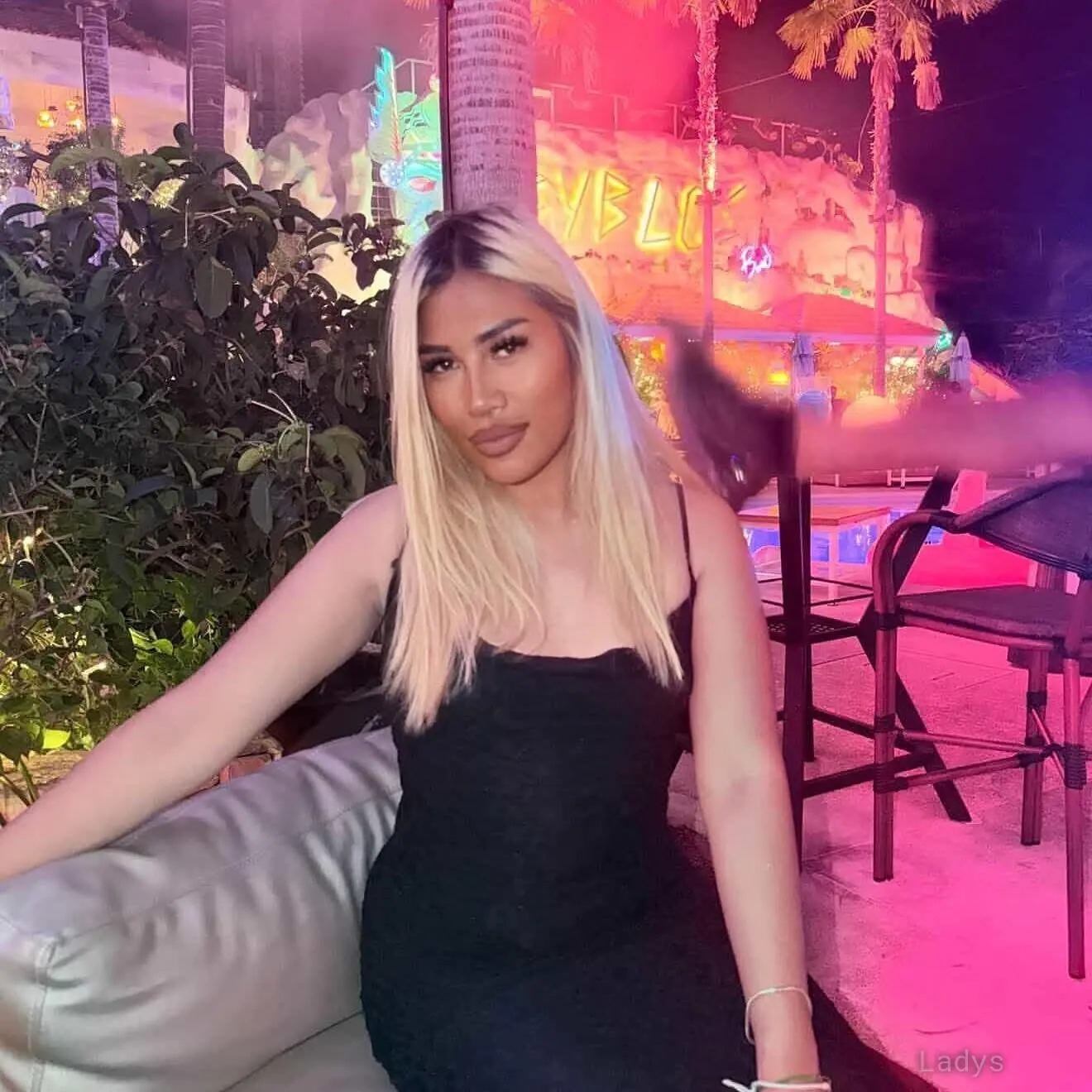 Bella First (27) – Call Girl & Independent Escort Service in Zürich - Gallery Photo 8